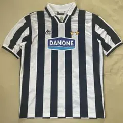 2026年最新】kappa ユベントスの人気アイテム - メルカリ