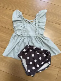 petit main 水着