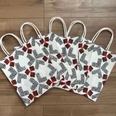 なかま様 リクエスト 2点 まとめ商品