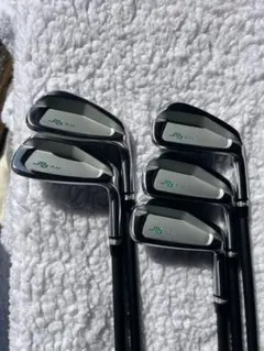 2026年最新】三浦 アイアンカバーの人気アイテム - メルカリ