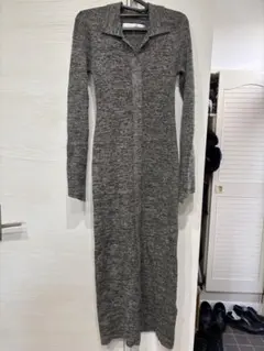 lagunamoon ワンピース