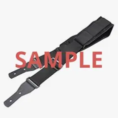 Item thumbnail for item 68e940b2-aa44-40b6-91ce-4f958ce949af