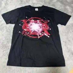 2026年最新】siam shade Tシャツの人気アイテム - メルカリ