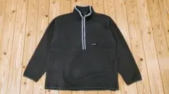 パタゴニア「廃盤」シンチラ マースピアル サイズL