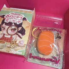 2026年最新】メロジョイミニランドの人気アイテム - メルカリ