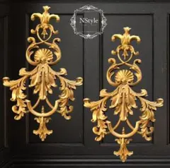 Item thumbnail for item 2f6c117a-8998-4478-acae-d37839de2f16