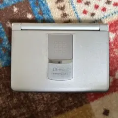電子辞書EX-word DATAPLUS 8 楽天市場】【CASIO】カシオ『EX-word DATAPLUS 8(エクスワードデータ