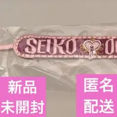 【超レア】大森靖子　キーホルダーセット 9個　未使用美品 2025年最新】大森靖子 キーホルダーの人気アイテム - メルカリ
