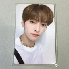 StrayKids スキズ   NOEASY リノ SUBK  ヨントン トレカ 2026年最新】noeasy リノ ヨントンの人気アイテム - メルカリ