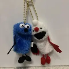 2025年最新】パペットスンスン ぼんやりの人気アイテム - メルカリ