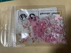 デコパーツ まとめ売り ネイルパーツ