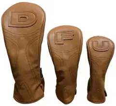 Item thumbnail for item b12453af-8321-4d68-8831-a589faf21db1