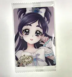 Koto様 リクエスト 2点 まとめ商品