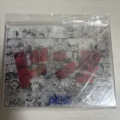 Item thumbnail for item ac1ce3cc-22b5-4edb-96c7-3fee5b9a2a3b