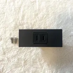 Item thumbnail for item 8b9679fb-b5a1-4fb7-9686-154d3f08924f