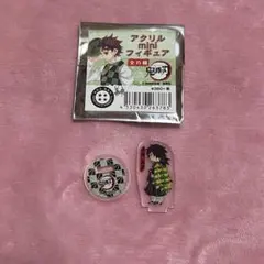 バンビ様 リクエスト 2点 まとめ商品