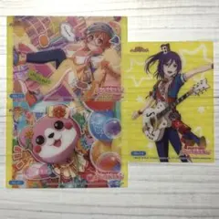 2026年最新】奥沢美咲の人気アイテム - メルカリ