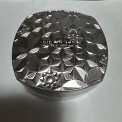 【新品未使用】DECORTÉ ルースパウダー 101 harmony veilのサムネイル