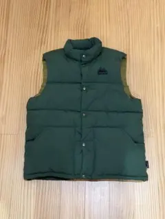 Item thumbnail for item 07759f3e-dca7-4f74-ade1-c6b4813029e5