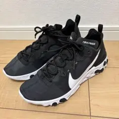 Item thumbnail for item 90fa9be0-7567-4da7-85cc-0cab9b1054fb