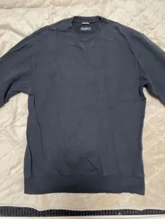 Champion × HAREスウェット/コットンC8-J047 古着　アメカジ