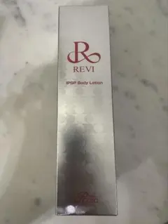 REVI Rローション 150ml 再生因子 - メルカリ