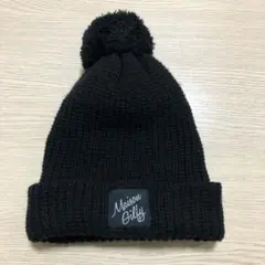 Item thumbnail for item 84485fc7-fa9d-41ae-a121-3a1ace5c4f6f