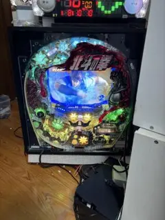 セル】大都技研 > P Re：ゼロから始める異世界生活 鬼がかりver