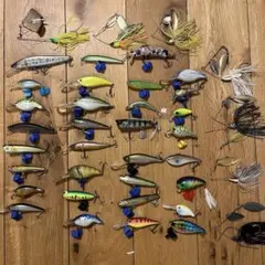 2026年最新】バス釣りセット シマノの人気アイテム - メルカリ