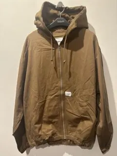 Item thumbnail for item 8917e386-6919-47e7-98f7-953f9d7df1b0