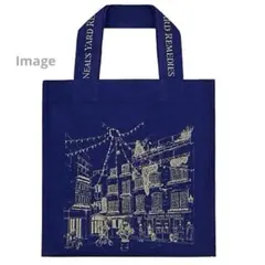 Item thumbnail for item a09e9aec-e4db-4d7b-b8f9-7c1d5408f355