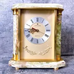 最終価格　SEIKO セイコー 電波時計 EMBLEM HW496M 最終価格 SEIKO セイコー 電波時計 EMBLEM HW496M - メルカリ