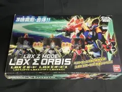 2026年最新】σオービス zモードの人気アイテム - メルカリ