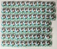 ワイテルズ タワばら シャークん モノパス 缶バッジ 札幌 30点 ワイテルズ タワばら シャークん モノパス 缶バッジ 札幌 30点