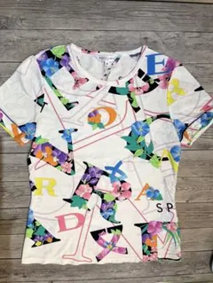 レオナール　半袖 Tシャツ LEONARD #spc レオナールスポーツ SPORT Tシャツ 40 黒 半袖