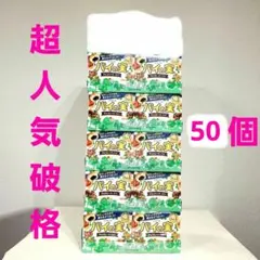 2026年最新】ロッテ パイの実 73g×10個の人気アイテム - メルカリ