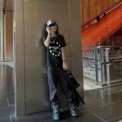 newera cap ラメ sawg y2k
