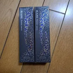 デヴィアスプラチナ　レアプレミアエッセンスAHAのサムネイル