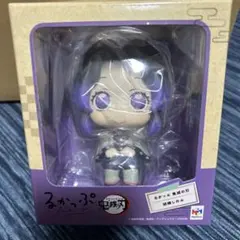 るかっぷ 鬼滅の刃 胡蝶しのぶ