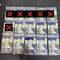 あーる@プロフ確認様 リクエスト 2点 まとめ商品