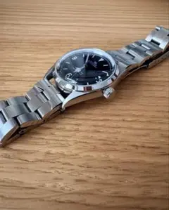 everyone Time Traveler VAGUE WATCHのサムネイル