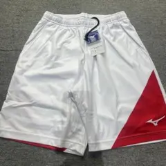 東山バスケットボール部 非売品 Mizuno バスケットボールパンツ - メルカリ