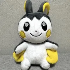 2025年最新】エモンガ ぬいぐるみ ポケモンセンターの人気