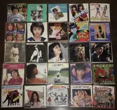 【邦楽 EPレコード まとめて 200枚】 男性・女性歌手 歌謡曲 邦楽 EPレコード まとめて 200枚】 男性・女性歌手 歌謡曲 - メルカリ