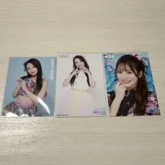 いっしー様 リクエスト 3点 まとめ商品