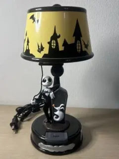 2026年最新】ナイトメア・ビフォア・クリスマス ライトの人気アイテム