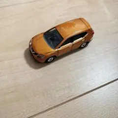 Item thumbnail for item 7f333cdf-403b-4e08-9aa9-84a6c4cd6cdf