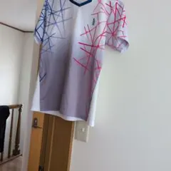 Item thumbnail for item 832208ae-7976-4316-99ad-18bf923a1f38