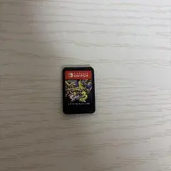 任天堂Switch スプラトゥーン3