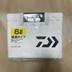 Item thumbnail for item 73eee4d5-1261-458a-9e09-d4fcc1d8f4de